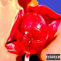 Jon Scott - Make It Pop (Drill MIX) (Explicit)