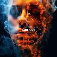 Ikonik - Fade Out