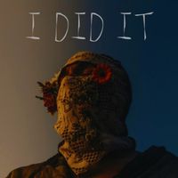 STICKMAN - I Did It