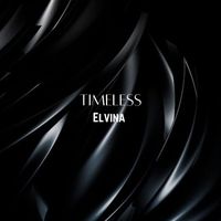 Elvina - Timeless