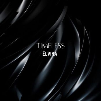 Elvina - Timeless