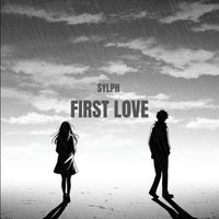 Sylph - First Love