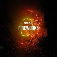 SOLON - Fireworks