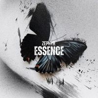 Zephyr - Essence