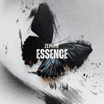 Zephyr - Essence