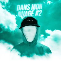 YANO - Dans mon nuage #2