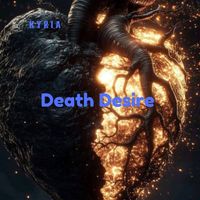 Kyria - Death Desire