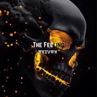 Reivax - The Feeling