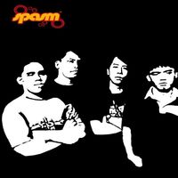 spasm - Beating the Redlight