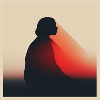 FAIR - No Reason