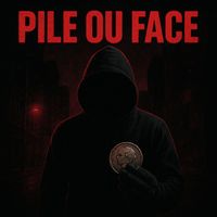 Aiden - Pile ou face (Explicit)