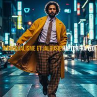 Hattori Hanzo - Individualisme et Jalousie