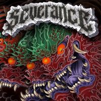 Severance - Reign of Wounds (Explicit)