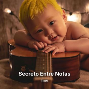 Imer - Secreto Entre Notas