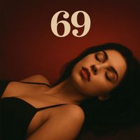 Ceasar - 69