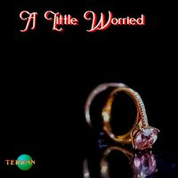 Terran - A Little Worried