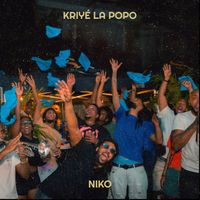 Niko - Kriyé La Popo