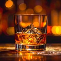 Carlos Lopez - Henny (Instrumental)