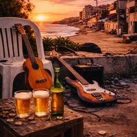 Nelson - Vuelve a Mi Vida