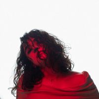 Regina - Bad Thoughts