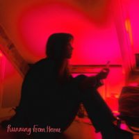 Polyvinyl - Running From Home