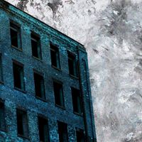 Gloria - End of the Race (YEH)