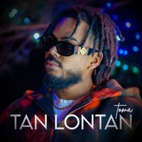 TOMA - Tan lontan