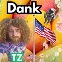 TZ - Dank