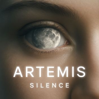 Silence - Artemis