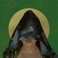 Inanna - The Villain