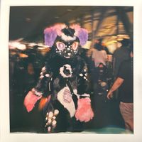 alexx - out of luv (Explicit)