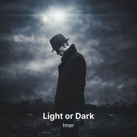 Imer - Light or Dark