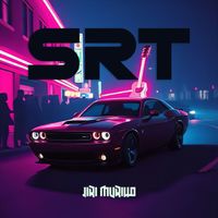 Jiri Murillo - SRT