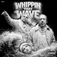 French Montana - Whippin That Wave (Explicit)