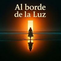 Gaizka Arancibia - Al Borde De La Luz