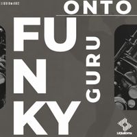 Onto - Funky Guru