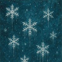 LICK - Hiver