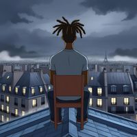 deLay - 24/7 (Explicit)