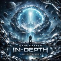 DARK MATTER - IN-DEPTH