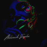 EmDaMi-CHARLISHEP - Left-Handed-Lover