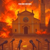 UDA - UDA MIXT4PE (Explicit)