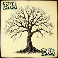 DNA - DNA