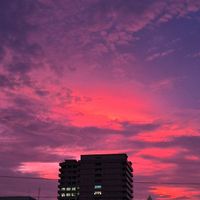 Decibel - เธอพร้อมไหมไปกับฉัน