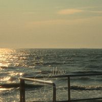 PILLOW - เพียงแค่สบตา