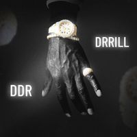 DDR - Drrill (Explicit)