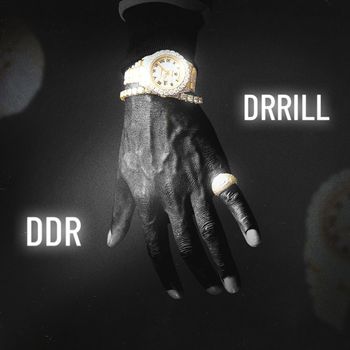 DDR - Drrill (Explicit)