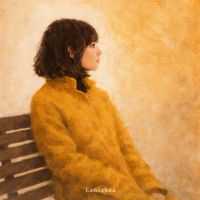 Laniakea - 아니, 난 괜찮아