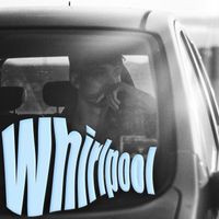 THOMAS - Whirlpool (Alternate Version)