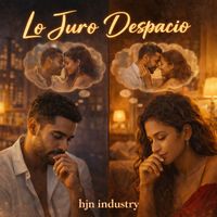 hjn industry - Lo Juro Despacio
