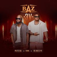 BAZ - 3V